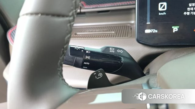 Kia PV5 id 4934529 из Кореи 24