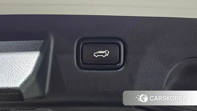 Kia The New Seltos id 4975026 из Кореи 24