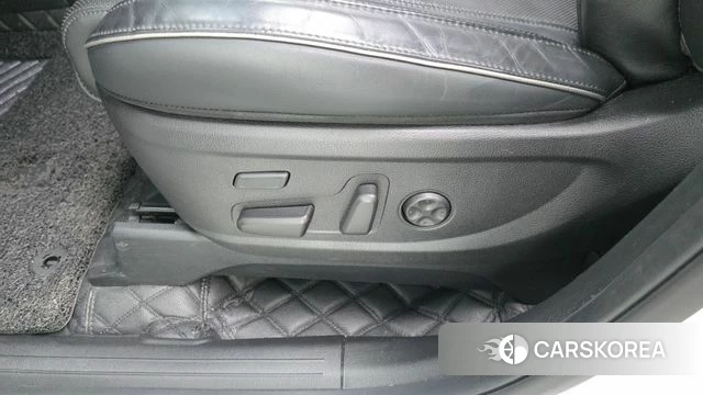 Hyundai Palisade id 4992761 из Кореи 24