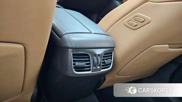 Genesis G80 id 5004435 из Кореи 24