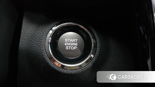 Ssangyong Berry New Tivoli id 5012928 из Кореи 24