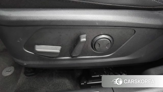 Hyundai Tucson (NX4) id 5017302 из Кореи 24