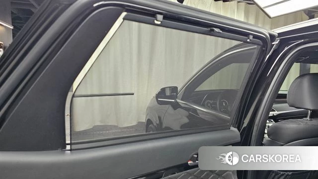 Hyundai Palisade id 4763788 из Кореи 24