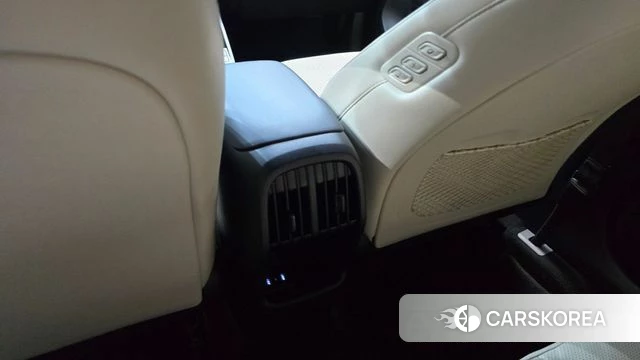 Hyundai Kona Hybrid (SX2) id 4935108 из Кореи 24