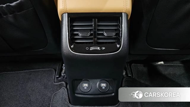 Kia K7 Premier id 4959597 из Кореи 24
