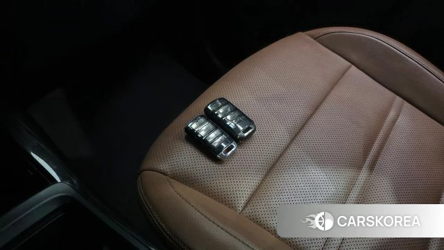 Kia The New Sorento id 4988577 из Кореи 24