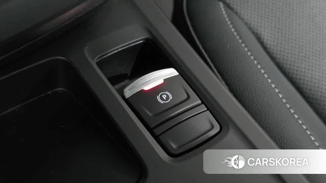 Renault Korea (Samsung) XM3 id 5017596 из Кореи 24