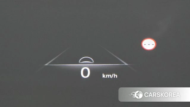 Genesis G80 (RG3) id 4935703 из Кореи 24