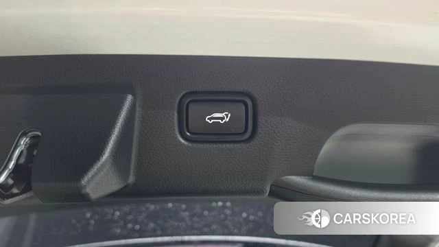 Kia The New Seltos id 4980919 из Кореи 24