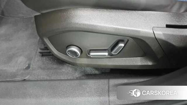 Renault Korea (Samsung) Grand Coleos id 4964553 из Кореи 24