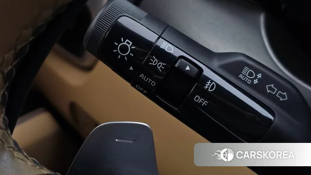 Kia Sorento 4th Generation id 5040691 из Кореи 24