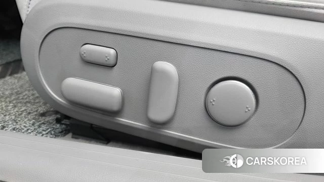 Hyundai Ionic 6 id 4767657 из Кореи 24