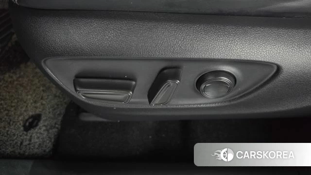 Toyota RAV4 5th Generation id 4996544 из Кореи 24