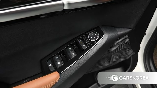 Kia The New Seltos id 5015962 из Кореи 24