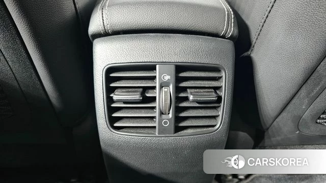 Kia Niro EV id 4992277 из Кореи 24