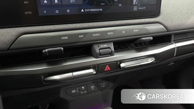 Kia EV3 id 4985284 из Кореи 24
