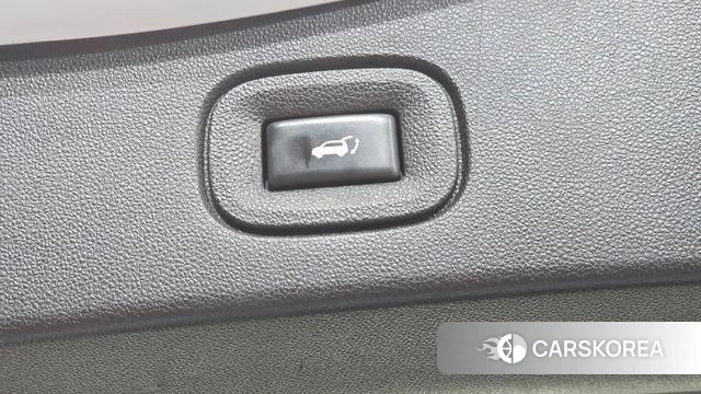 Renault Korea (Samsung) QM6 id 4717816 из Кореи 24