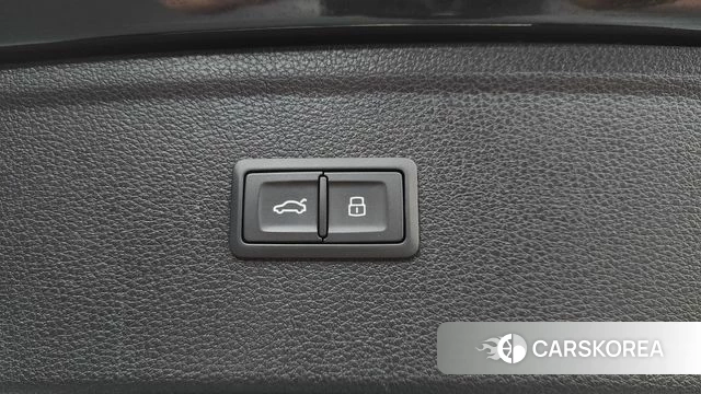 Audi Q5 (FY) id 4917918 из Кореи 24
