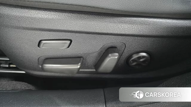 Hyundai Grandeur IG id 4967505 из Кореи 24