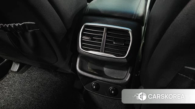 Hyundai Santa Fe TM id 4998738 из Кореи 24