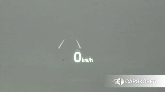 Kia K7 Premier id 4982837 из Кореи 24