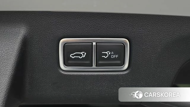Kia The New Sorento 4th Generation id 5011309 из Кореи 24
