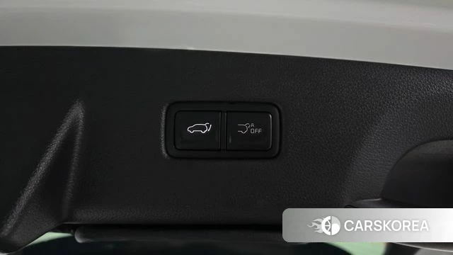 Kia The New Carnival 4th Generation id 4957802 из Кореи 24