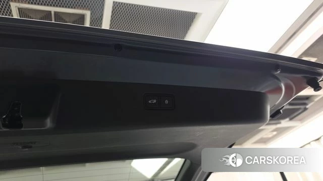 Hyundai Ionic 9 id 4847189 из Кореи 24