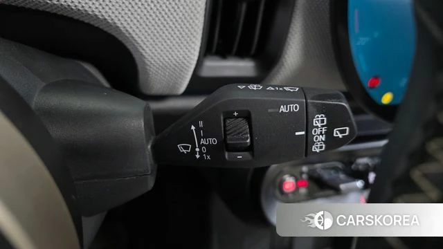 Mini Cooper S 4th Generation id 5016195 из Кореи 24