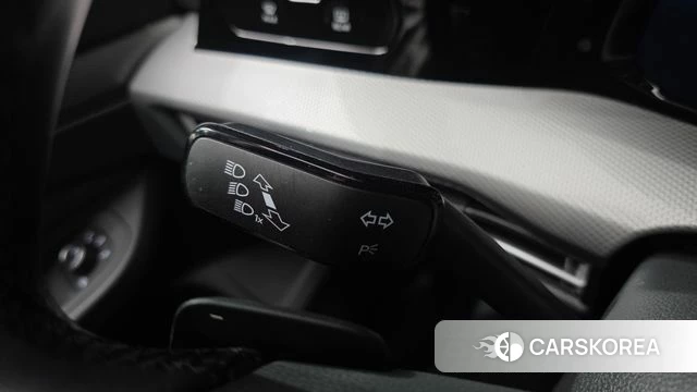 Volkswagen Golf 8th Generation id 5026006 из Кореи 24