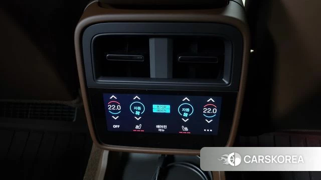 Porsche Taycan id 4897770 из Кореи 24