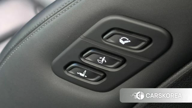 Hyundai The New Grandeur IG id 5047909 из Кореи 24