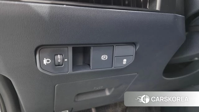 Kia PV5 id 5026091 из Кореи 24