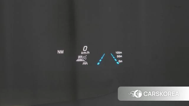 Mercedes-Benz E-Class W213 id 4976086 из Кореи 24