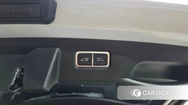 Kia The New Sorento 4th Generation id 5026188 из Кореи 24