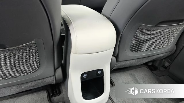 Hyundai Ionic 5 id 4976644 из Кореи 24