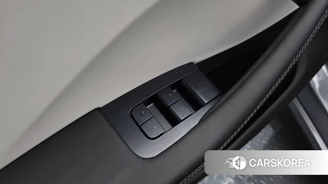Tesla Model 3 id 4898020 из Кореи 24