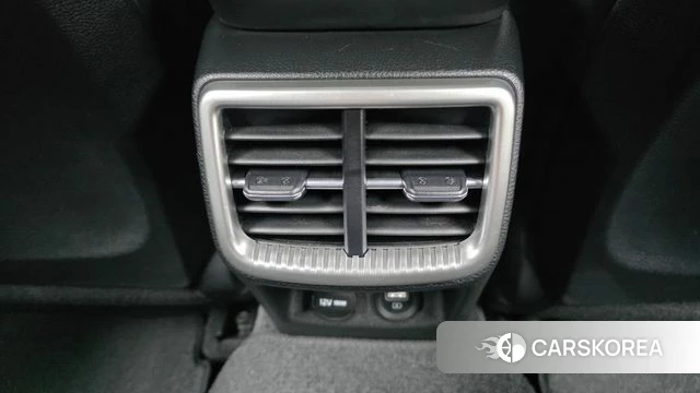Kia K5 3rd generation id 5012123 из Кореи 24
