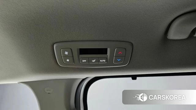 Kia The New Carnival 4th Generation id 4753009 из Кореи 24