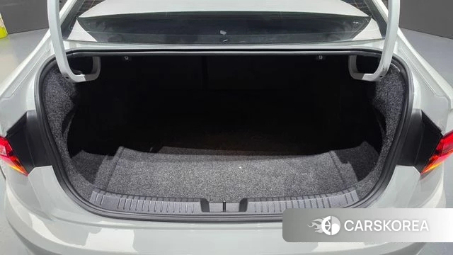 Volkswagen 7th Generation of Jetta id 5003546 из Кореи 24