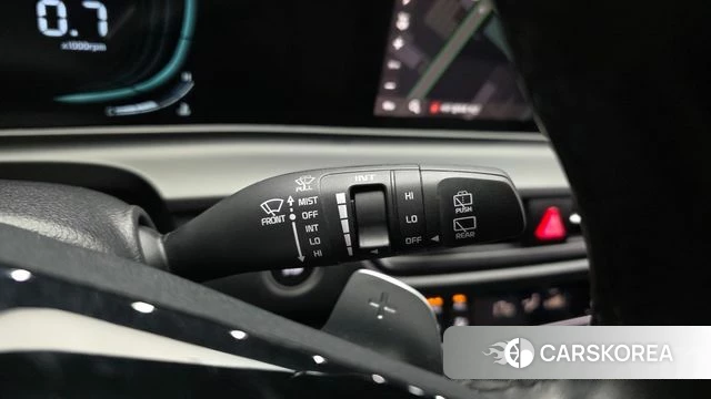 Kia The New Seltos id 4986328 из Кореи 24