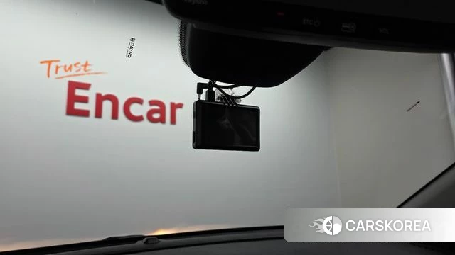 Kia Niro id 5042094 из Кореи 24