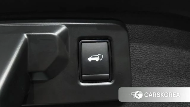 Renault Korea (Samsung) Senik id 4777945 из Кореи 24