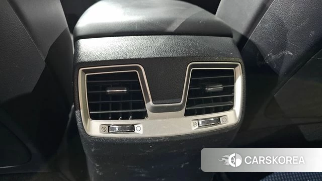 Ssangyong Rexton Sports id 5004652 из Кореи 24