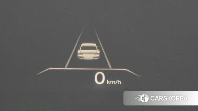 Genesis G80 (RG3) id 4628645 из Кореи 24