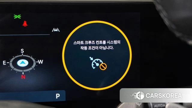 Hyundai Sonata D Edge Hybrid (DN8) id 4980393 из Кореи 24