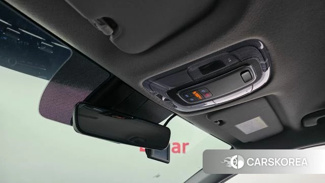 Hyundai The New Avante (CN7) id 4743915 из Кореи 24