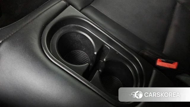 Hyundai Casper id 4585285 из Кореи 24