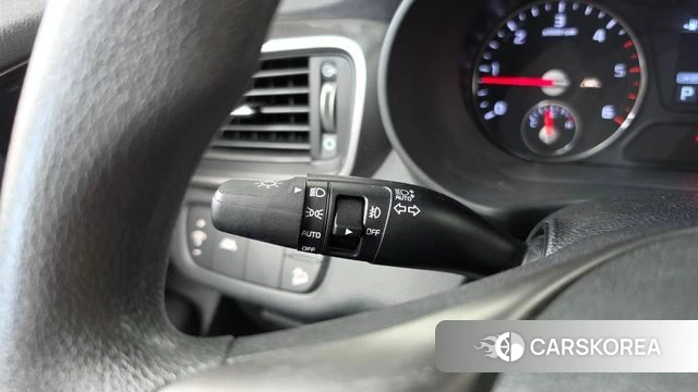 Kia The New Sorento id 4988055 из Кореи 24