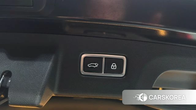 Kia Sorento 4th Generation id 4997437 из Кореи 24